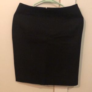 Banana Republic Woman’s skirt